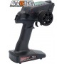 Sanwa MX-V