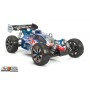 LRP S8 Rebel BX RTR 2.4GHz LIMITED EDITION
