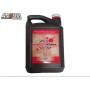 Meccafuel Squadra