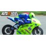 8 heures de Mâcon Moto RC