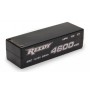 Reedy 4600mAh 55C 14.8V Competition LiPo Battery