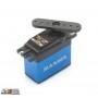 Sanwa ERS-951