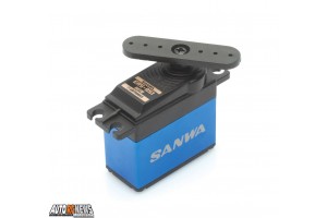 . Sanwa ERS-951