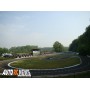 4ème CF Piste 1/5ème Tourisme Elite à Louviers