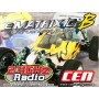 Cen eMatrix 10 Brushless