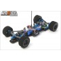 Tamiya TRF101