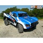 Thunder Tiger RTA4 S28 Racing Truck
