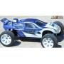 LRP S10 TX BL Blast2