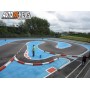 2ème CF Moto RC Longvic