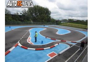 2Me Cf Moto Rc Longvic