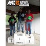 CF Moto RC Longvic