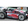 Challenge HPI Tour Orange 3ème Manche 2013