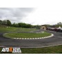 1ère CF Moto RC Mâcon