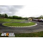 1ère CF Moto RC Mâcon