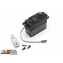 Servo HPI Numérique SFL-30MG