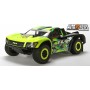 TLR SCTE 2.0 Chassis Protective Tape Precut