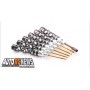Schumacher Arrowmax Tournevis