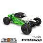 Jconcept body for Asso SC10B