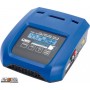 LRP Quadra Competition Charger V1