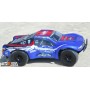LRP S10 Twister SC 1/10ème