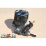 HPI Nitro Star F3.5 Pro Re