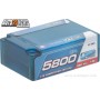 LRP Lipo Compétition Car Line