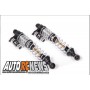 Axial Icon Set Amortisseurs Aluminium