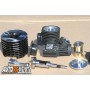 HPI Nitro Star F3.5 Pro Re