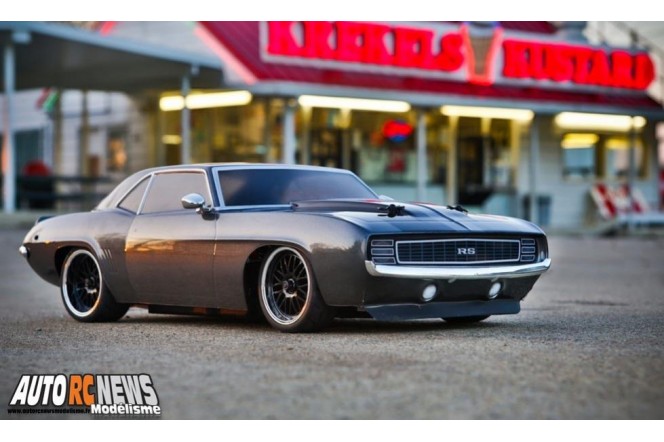 674-Vaterra-1969-Chevy-Camaro-