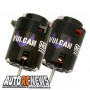 Novak Vulcan brushless motors