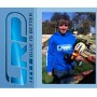 Robert Batlle chez LRP