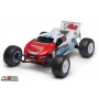 Associated RC10T4.2 Factory Team
