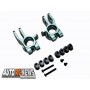 Mugen MBX-7 Option Parts