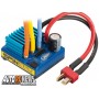 LRP Spin Pro Brushless