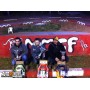 CF TT 1/5 La Fare Les Oliviers
