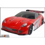 Ofna GT-V2e Pro 4WD Electric Touring Car