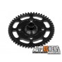 HB D812 Kit