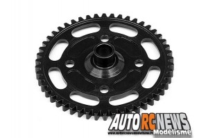. HB D812 Kit