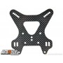Mugen MBX7 Options RMV