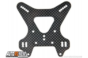 . Mugen MBX7 Options RMV