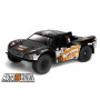 HPI Blitz Flux RTR