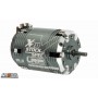 LRP Vector X20 Brushless Motors Stock Spec