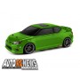 HPI 2011 Scion Body 200 mm