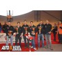 24 Heures du Thor HPI 2013