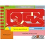 24 heures du Thor HPI 2013
