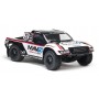 Associated SC10RS RTR Hart &amp; Huntington LiPo Combo