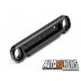 Hb D8 12 kit