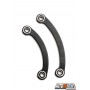 Team Losi 1/8 8IGHT 3.0 Kit Buggy