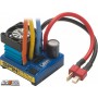LRP Spin Pro BL ESC