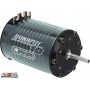 LRP Dynamic 10 Brushless Motor